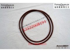 SQT458S1-2402037,,北京源盛欧曼汽车配件有限公司