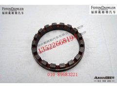 SQT458S1-2402223,,北京源盛欧曼汽车配件有限公司