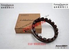 SQT458S1-2402223,,北京源盛欧曼汽车配件有限公司