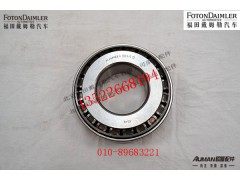 SQT458S1-2402230,后桥主动锥齿轮外轴承,北京源盛欧曼汽车配件有限公司