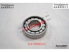 SQT458S1-2402270,,北京源盛欧曼汽车配件有限公司
