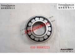 SQT458S1-2402270,,北京源盛欧曼汽车配件有限公司