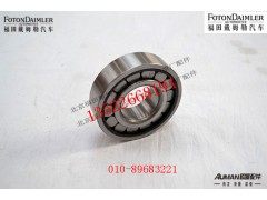 SQT458S1-2402270,,北京源盛欧曼汽车配件有限公司