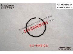 SQT458S1-2502047,,北京源盛欧曼汽车配件有限公司