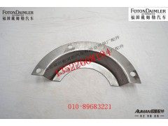 SQT458S1-2502063,,北京源盛欧曼汽车配件有限公司