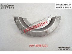 SQT458S1-2502063,,北京源盛欧曼汽车配件有限公司