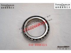 SQT458S1-2502080,,北京源盛欧曼汽车配件有限公司