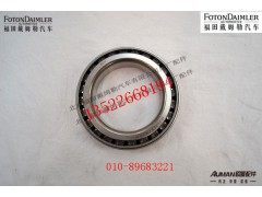 SQT458S1-2502080,,北京源盛欧曼汽车配件有限公司