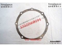 SQT458S1-2502091,,北京源盛欧曼汽车配件有限公司