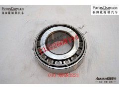 SQT458S1-2502230,,北京源盛欧曼汽车配件有限公司