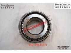 SQT458S1-2502230,,北京源盛欧曼汽车配件有限公司