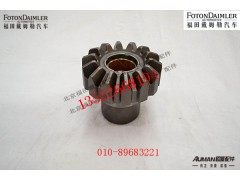 SQT458S1-2510040,,北京源盛欧曼汽车配件有限公司