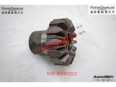 SQT458S1-2510040,,北京源盛欧曼汽车配件有限公司