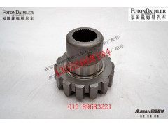 SQT458S1-2510040,,北京源盛欧曼汽车配件有限公司