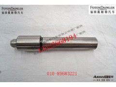 SQT458S1-2511047,,北京源盛欧曼汽车配件有限公司