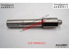 SQT458S1-2511047,,北京源盛欧曼汽车配件有限公司