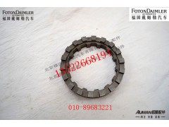 SQT458S1-2511052,,北京源盛欧曼汽车配件有限公司