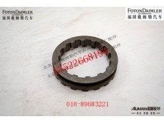 SQT458S1-2511052,,北京源盛欧曼汽车配件有限公司
