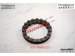 SQT458S1-2511052,,北京源盛欧曼汽车配件有限公司