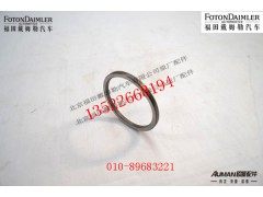 SQT458S1-25002164,,北京源盛欧曼汽车配件有限公司