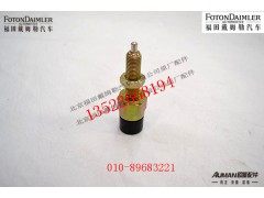 SQT459S3-2506030,,北京源盛欧曼汽车配件有限公司