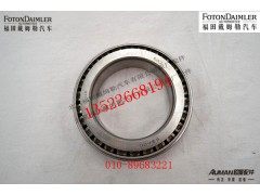 SQT459S4-2403140,,北京源盛欧曼汽车配件有限公司