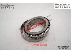 SQT459S4-2403140,,北京源盛欧曼汽车配件有限公司