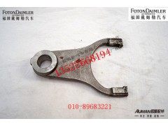 SQT459S4-2406021,,北京源盛欧曼汽车配件有限公司