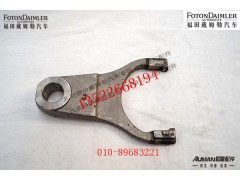 SQT459S4-2406021,,北京源盛欧曼汽车配件有限公司