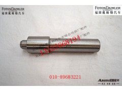 SQT459S4-2406022,,北京源盛欧曼汽车配件有限公司