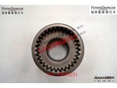 SQT459S4-2406156,,北京源盛欧曼汽车配件有限公司