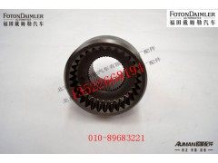 SQT459S4-2406156,,北京源盛欧曼汽车配件有限公司