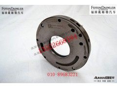 SQT459S5-2502070,,北京源盛欧曼汽车配件有限公司