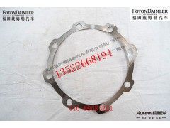 SQT469S0-2402091,,北京源盛欧曼汽车配件有限公司