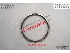 SQT469S0-2502046,前贯通轴垫圈,北京源盛欧曼汽车配件有限公司