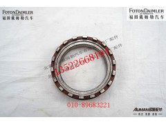 SQT469S0-2502061,前贯轴承调整环,北京源盛欧曼汽车配件有限公司