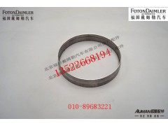 SQT469S0-2510132,,北京源盛欧曼汽车配件有限公司