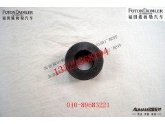 SQT469S0-2919019,,北京源盛欧曼汽车配件有限公司