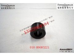 SQT469S0-2919019,,北京源盛欧曼汽车配件有限公司