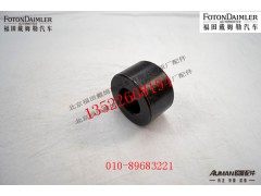 SQT469S0-2919019,,北京源盛欧曼汽车配件有限公司