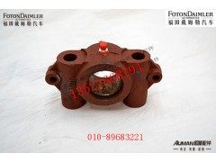 SQT469S0-3502210,后制动凸轮轴支架总成,北京源盛欧曼汽车配件有限公司