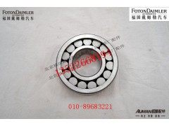 SQT485D1-2402270,,北京源盛欧曼汽车配件有限公司