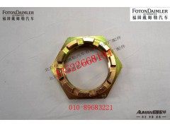 SSH3001061-KF001,,北京源盛歐曼汽車配件有限公司