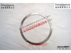 SWG2229100035,,北京源盛欧曼汽车配件有限公司