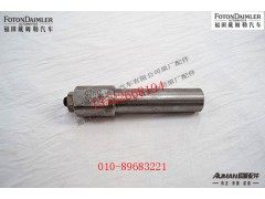 SZL300S1-2511003,,北京源盛欧曼汽车配件有限公司