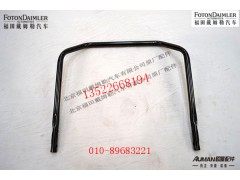 SZY60168400001,,北京源盛欧曼汽车配件有限公司