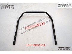 SZY60168400001,,北京源盛欧曼汽车配件有限公司