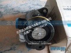 1525334003002,转向助力泵WD618,北京远大欧曼汽车配件有限公司