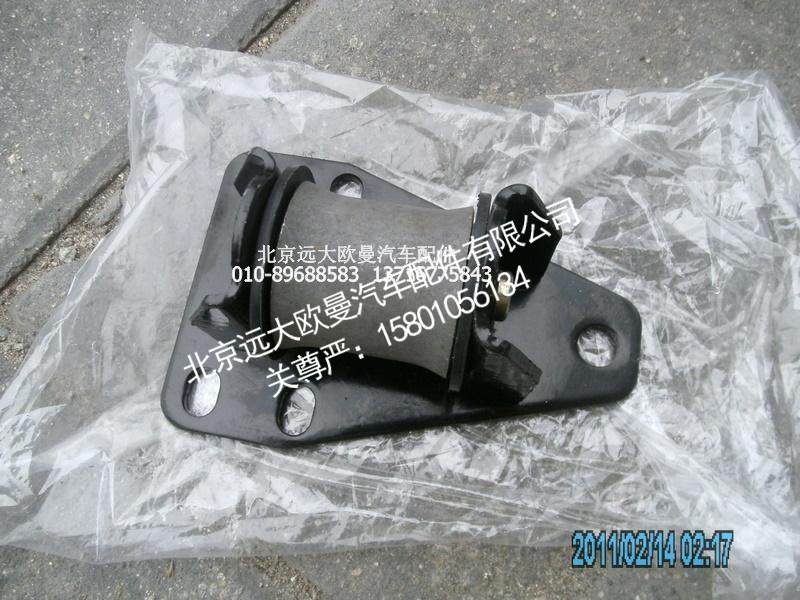 1B22050200051摇臂滑轮总成