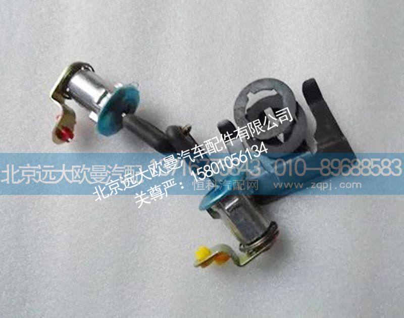 1b24961500092{右}锁芯